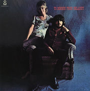 Delaney & Bonnie & Friends – To Bonnie From Delaney (LP Vinyl)
