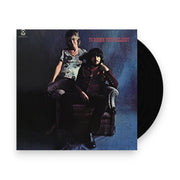 Delaney & Bonnie & Friends – To Bonnie From Delaney (LP Vinyl)