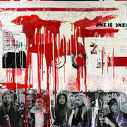 Delta Spirit – One Is One (LP Vinyl)