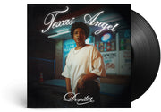 Denitia – Texas Angel (LP Vinyl)