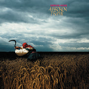 Depeche Mode – Broken Frame (LP Vinyl)