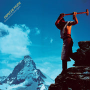 Depeche Mode – Construction Time Again (LP Vinyl)