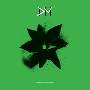 Depeche Mode – Exciter (The 12" Singles LP Vinyl)