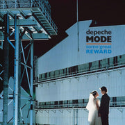 Depeche Mode – Some Great Reward (LP Vinyl)
