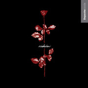 Depeche Mode – Violator (CD)