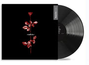 Depeche Mode – Violator (LP Vinyl)