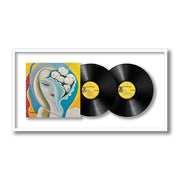 Derek and the Dominos - Layla and Other Assorted Love Songs (Framed Vinyl)