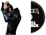 Des Rocs – To Hell and Back (Digipak CD)