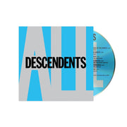 Descendents – All - 2026 (CD)