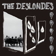 Deslondes – Don't Let It Die: Vol. 1 (Digipak CD)