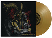 Devastator – Goathammer (Colored LP Vinyl)