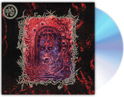 Devil Master – Bloody Dreams (CD)