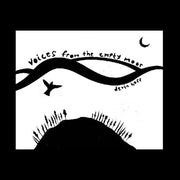 Devin Hoff – Voices From The Empty Moor (Songs Of Anne Briggs LP Vinyl)