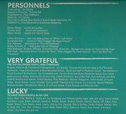 Devon Allman – Turquoise (CD)