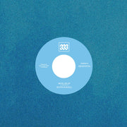 Devon Russell – Move on Up/darker Than Blue (7" Vinyl)