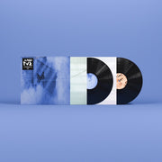 Devonwho – Tv2 (LP Vinyl)
