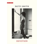 Devotion - Paperback