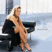 Diana Krall – Look Of Love (Verve Acoustic Sounds Series LP Vinyl)