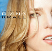 Diana Krall – The Very Best Of (CD)