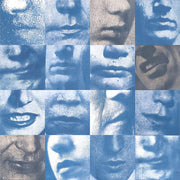 Diles Que No Me Maten – La Vida De Alguien Mas (Reissue LP Vinyl)