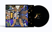 Dinner Party – Whatchu Bringing (LP Vinyl)