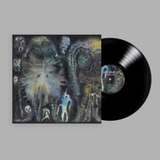 Dinosaur Jr. – There Near (Black LP Vinyl)