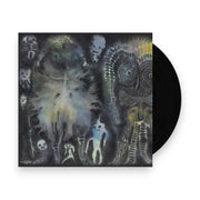 Dinosaur Jr. – There Near (Pink Clear LP Vinyl)