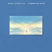 Dire Straits – Communique (CD)