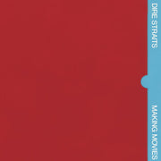 Dire Straits – Making Movies (Brick & Mortar Exclusive CD)