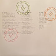 Dire Straits – On Every Street (2-LP Vinyl) - Additional View