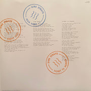 Dire Straits – On Every Street (2-LP Vinyl) - Packaging