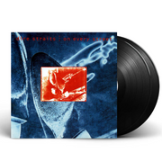 Dire Straits – On Every Street (2-LP Vinyl) - Front