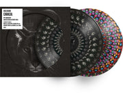 Disclosure – Caracal - 10th Anniversary Edition (Zoetrope LP Vinyl)