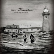 Dismals – Dismals (LP Vinyl)