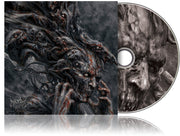 Distant – Into Despair (CD)