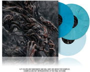Distant – Into Despair (LP Vinyl)