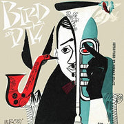 Dizzy Gillespie / Charlie Parker – Bird & Diz (LP Vinyl)