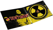 Dj Heartstring – Sentimental Ultra (Digipak CD)