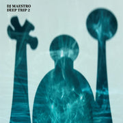 Dj Maestro – Deep Trip 2 (CD)