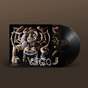 Dngdngdng – Vestigio (LP Vinyl)