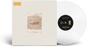 Do Nothing – Friend World - Milky Clear (Clear LP Vinyl)