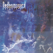 Dodheimsgard – Satanic Art (LP Vinyl)