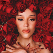 Doja Cat – Vie (LP Vinyl)