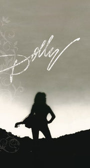 Dolly Parton – Dolly (4-CD)