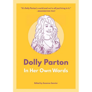 Dolly Parton: In Her Own Words - Paperback