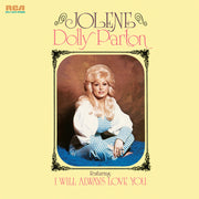 Dolly Parton – Jolene (LP Vinyl)