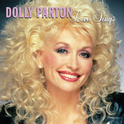 Dolly Parton – Love Songs: Dolly Parton (CD)