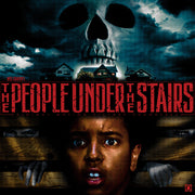 Don Peake – People Under The Stairs (LP Vinyl)