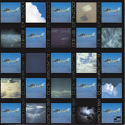Donald Byrd – Places And Spaces (Blue Note Classic Series LP Vinyl)