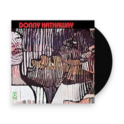 Donny Hathaway – Donny Hathaway (LP Vinyl)